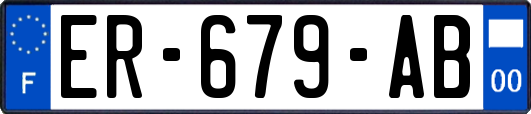 ER-679-AB