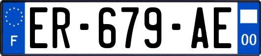 ER-679-AE