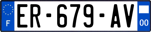 ER-679-AV