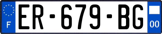ER-679-BG