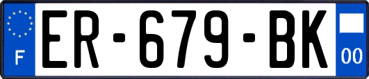 ER-679-BK