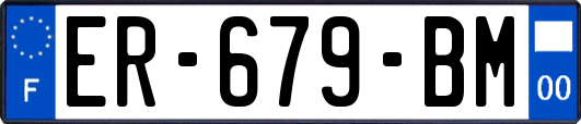 ER-679-BM