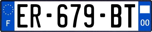ER-679-BT