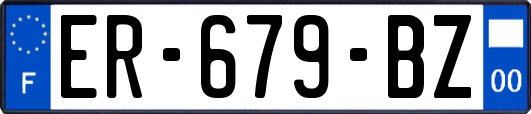 ER-679-BZ