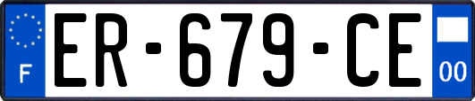 ER-679-CE
