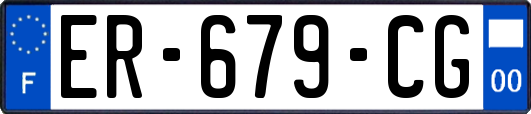 ER-679-CG