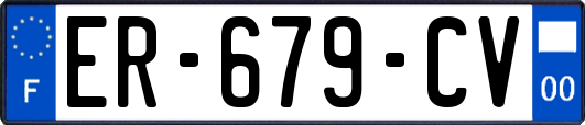 ER-679-CV