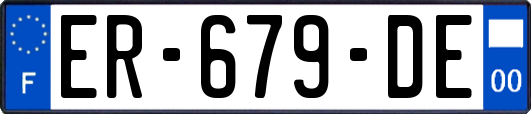 ER-679-DE