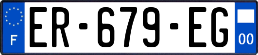 ER-679-EG
