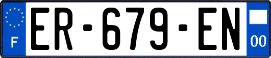 ER-679-EN
