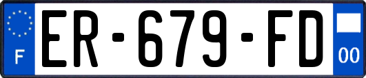 ER-679-FD