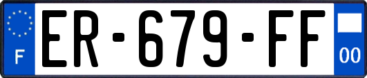ER-679-FF