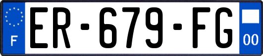 ER-679-FG