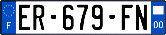 ER-679-FN