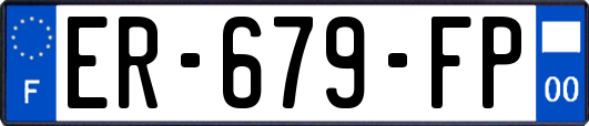 ER-679-FP