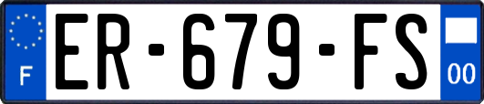 ER-679-FS