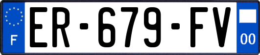 ER-679-FV