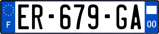 ER-679-GA