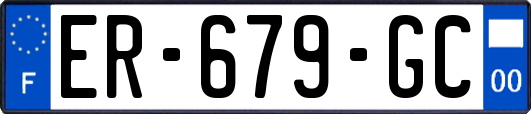 ER-679-GC