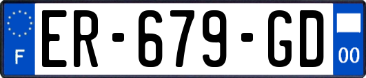 ER-679-GD