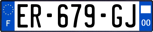 ER-679-GJ