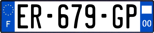 ER-679-GP