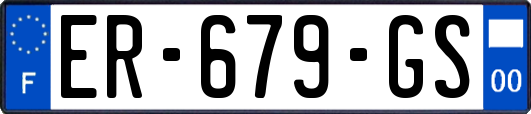 ER-679-GS