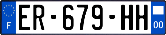 ER-679-HH