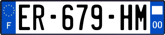 ER-679-HM