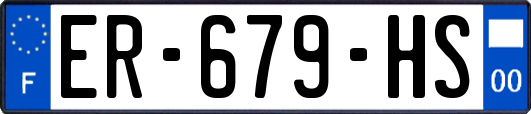 ER-679-HS