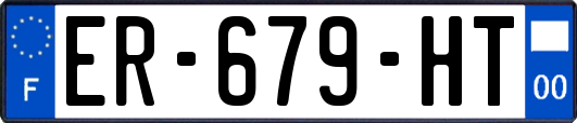 ER-679-HT