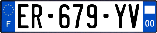 ER-679-YV