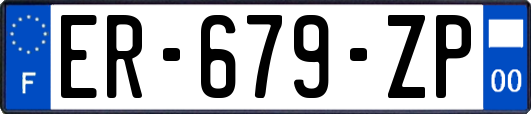 ER-679-ZP