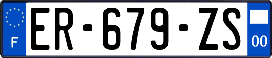 ER-679-ZS