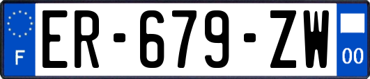 ER-679-ZW