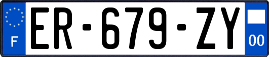 ER-679-ZY