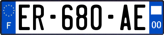 ER-680-AE