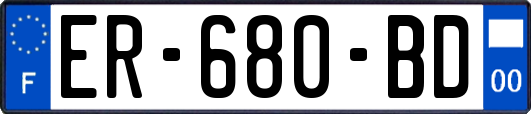 ER-680-BD