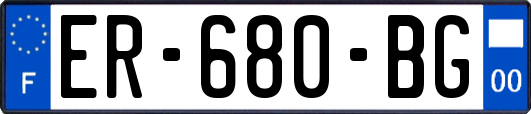 ER-680-BG