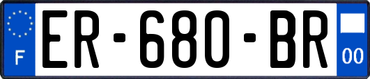 ER-680-BR