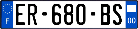 ER-680-BS