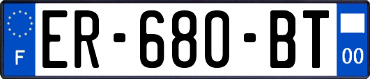 ER-680-BT