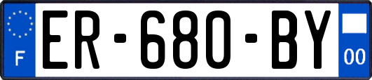 ER-680-BY