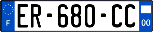 ER-680-CC