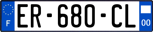 ER-680-CL