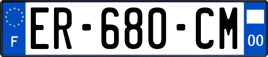 ER-680-CM