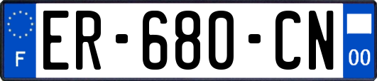 ER-680-CN