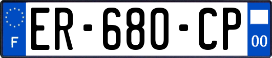 ER-680-CP