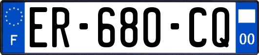 ER-680-CQ
