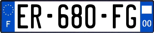 ER-680-FG
